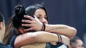 serie a1 ph simone ferraro sfa05928 copia